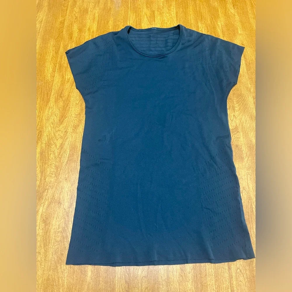 Lululemon Leggings Bundle 🍋 - Picture 5 of 8